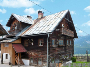 Holiday Home Kollerhof - HAE120